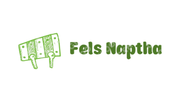 Fels Naptha Laundry Bar Premium Website